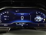 2023 Chevrolet Silverado 1500 Crew Cab 4WD Pickup for sale #84158A - photo 30