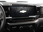 2023 Chevrolet Silverado 1500 Crew Cab 4WD Pickup for sale #84158A - photo 31