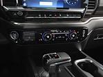 2023 Chevrolet Silverado 1500 Crew Cab 4WD Pickup for sale #84158A - photo 36