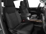 2023 Chevrolet Silverado 1500 Crew Cab 4WD Pickup for sale #84158A - photo 38