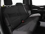2023 Chevrolet Silverado 1500 Crew Cab 4WD Pickup for sale #84158A - photo 39