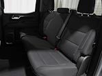 2023 Chevrolet Silverado 1500 Crew Cab 4WD Pickup for sale #84158A - photo 40