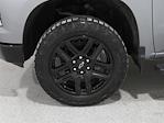 2023 Chevrolet Silverado 1500 Crew Cab 4WD Pickup for sale #84158A - photo 43