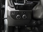 2023 Chevrolet Silverado 1500 Crew Cab 4WD Pickup for sale #84158A - photo 6