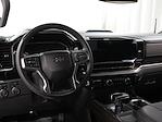 2023 Chevrolet Silverado 1500 Crew Cab 4WD Pickup for sale #84158A - photo 7