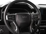 2023 Chevrolet Silverado 1500 Crew Cab 4WD Pickup for sale #84158A - photo 8
