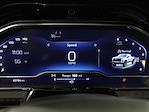 2023 Chevrolet Silverado 1500 Crew Cab 4WD Pickup for sale #84158A - photo 9
