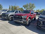 New 2026 Chevrolet Colorado Trail Boss Crew Cab for sale #84159 - photo 1
