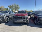 New 2026 Chevrolet Colorado Trail Boss Crew Cab for sale #84159 - photo 3