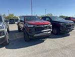 New 2026 Chevrolet Colorado Trail Boss Crew Cab for sale #84159 - photo 4