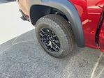 New 2026 Chevrolet Colorado Trail Boss Crew Cab for sale #84159 - photo 5