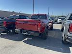 New 2026 Chevrolet Colorado Trail Boss Crew Cab for sale #84159 - photo 2