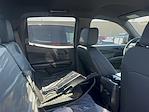 New 2026 Chevrolet Colorado Trail Boss Crew Cab for sale #84159 - photo 6