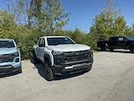 New 2026 Chevrolet Colorado Trail Boss Crew Cab 4WD Pickup for sale #84160 - photo 4