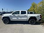 New 2026 Chevrolet Colorado Trail Boss Crew Cab 4WD Pickup for sale #84160 - photo 2