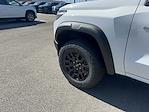 New 2026 Chevrolet Colorado Trail Boss Crew Cab 4WD Pickup for sale #84160 - photo 5