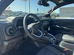 New 2026 Chevrolet Colorado Trail Boss Crew Cab 4WD Pickup for sale #84160 - photo 6