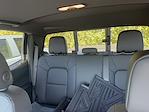 New 2026 Chevrolet Colorado Trail Boss Crew Cab 4WD Pickup for sale #84160 - photo 8