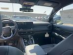 New 2026 Chevrolet Colorado Trail Boss Crew Cab 4WD Pickup for sale #84160 - photo 9