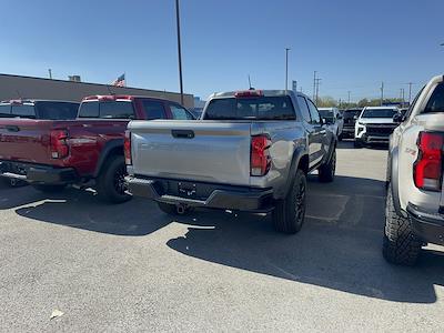 2026 Chevrolet Colorado Crew Cab 4WD Pickup for sale #84161 - photo 2