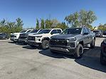 2026 Chevrolet Colorado Crew Cab 4WD Pickup for sale #84161 - photo 1