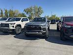 2026 Chevrolet Colorado Crew Cab 4WD Pickup for sale #84161 - photo 3