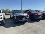 2026 Chevrolet Colorado Crew Cab 4WD Pickup for sale #84161 - photo 4