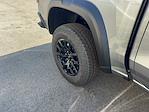2026 Chevrolet Colorado Crew Cab 4WD Pickup for sale #84161 - photo 6