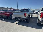 2026 Chevrolet Colorado Crew Cab 4WD Pickup for sale #84161 - photo 2
