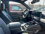 2026 Chevrolet Colorado Crew Cab 4WD Pickup for sale #84161 - photo 7