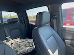 2026 Chevrolet Colorado Crew Cab 4WD Pickup for sale #84161 - photo 8