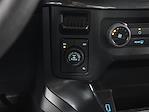 2022 Ford F-150 SuperCrew Cab 4x4 Pickup for sale #84161A - photo 15