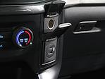 2022 Ford F-150 SuperCrew Cab 4x4 Pickup for sale #84161A - photo 16