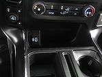 2022 Ford F-150 SuperCrew Cab 4x4 Pickup for sale #84161A - photo 17