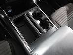 2022 Ford F-150 SuperCrew Cab 4x4 Pickup for sale #84161A - photo 18