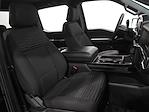 2022 Ford F-150 SuperCrew Cab 4x4 Pickup for sale #84161A - photo 19