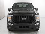 2022 Ford F-150 SuperCrew Cab 4x4 Pickup for sale #84161A - photo 3