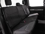 2022 Ford F-150 SuperCrew Cab 4x4 Pickup for sale #84161A - photo 20