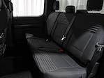 2022 Ford F-150 SuperCrew Cab 4x4 Pickup for sale #84161A - photo 21