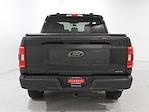 2022 Ford F-150 SuperCrew Cab 4x4 Pickup for sale #84161A - photo 1