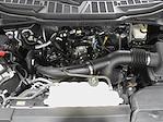 2022 Ford F-150 SuperCrew Cab 4x4 Pickup for sale #84161A - photo 22
