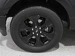 2022 Ford F-150 SuperCrew Cab 4x4 Pickup for sale #84161A - photo 23