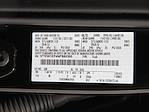 2022 Ford F-150 SuperCrew Cab 4x4 Pickup for sale #84161A - photo 24