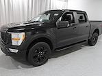 2022 Ford F-150 SuperCrew Cab 4x4 Pickup for sale #84161A - photo 2