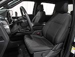 2022 Ford F-150 SuperCrew Cab 4x4 Pickup for sale #84161A - photo 5