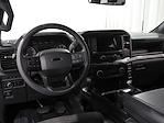 2022 Ford F-150 SuperCrew Cab 4x4 Pickup for sale #84161A - photo 6