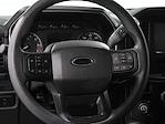 2022 Ford F-150 SuperCrew Cab 4x4 Pickup for sale #84161A - photo 7