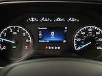 2022 Ford F-150 SuperCrew Cab 4x4 Pickup for sale #84161A - photo 8