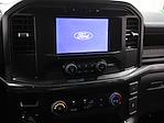 2022 Ford F-150 SuperCrew Cab 4x4 Pickup for sale #84161A - photo 9