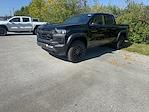 New 2026 Chevrolet Colorado Trail Boss Crew Cab 4WD Pickup for sale #84168 - photo 1